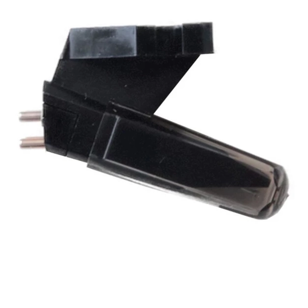 Картридж Ortofon OM NN Stylus Packed, оцінка користувачів.