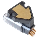 Картридж Ortofon OM NN Stylus Packed, оцінка користувачів.