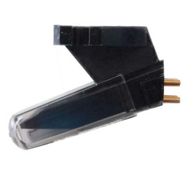 Картридж Ortofon OM NN Stylus Packed, оцінка користувачів.