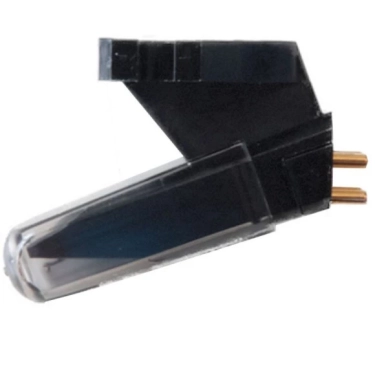 Картридж Ortofon OM NN Stylus Packed, оцінка користувачів.