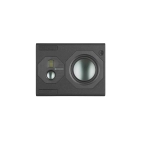 Акустика Monitor Audio Cinergy 100, оцінка користувачів.