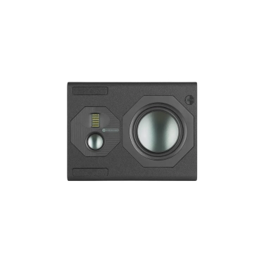 Акустика Monitor Audio Cinergy 100, оцінка користувачів.