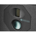 Акустика Monitor Audio Cinergy 100, оцінка користувачів.