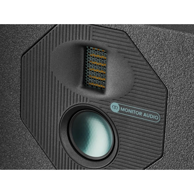 Акустика Monitor Audio Cinergy 100, оцінка користувачів.