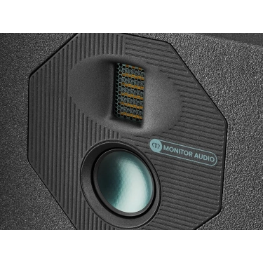 Акустика Monitor Audio Cinergy 100, оцінка користувачів.