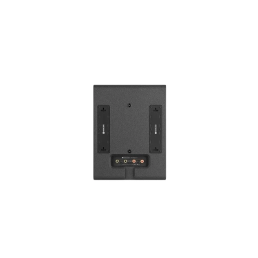 Акустика Monitor Audio Cinergy 100, оцінка користувачів.