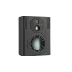 Акустика Monitor Audio Cinergy 100, оцінка користувачів.