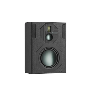 Акустика Monitor Audio Cinergy 100, оцінка користувачів.