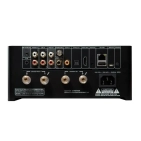 Мережевий підсилювач NAD C 700 V2 BluOS, оцінка користувачів. Мережевий підсилювач NAD C 700 V2 BluOS, оцінка користувачів.