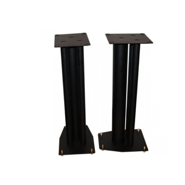 Стійка під апаратуру Taga Harmony TSS-66