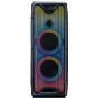 Bluetooth колонка Lenco PA-200BK, оцінка користувачів. Bluetooth колонка Lenco PA-200BK, оцінка користувачів.