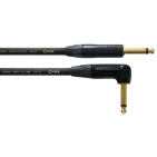 Кабель інструментальний Cordial CSI 9 PR-GOLD, оцінка користувачів. Кабель інструментальний Cordial CSI 9 PR-GOLD, оцінка користувачів.