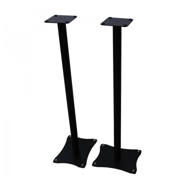 Стійка під апаратуру Taga Harmony TSS-96 v.2