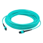 Ethernet кабель SCP EFP-998-LSZH-5M, відео. Ethernet кабель SCP EFP-998-LSZH-5M, відео.