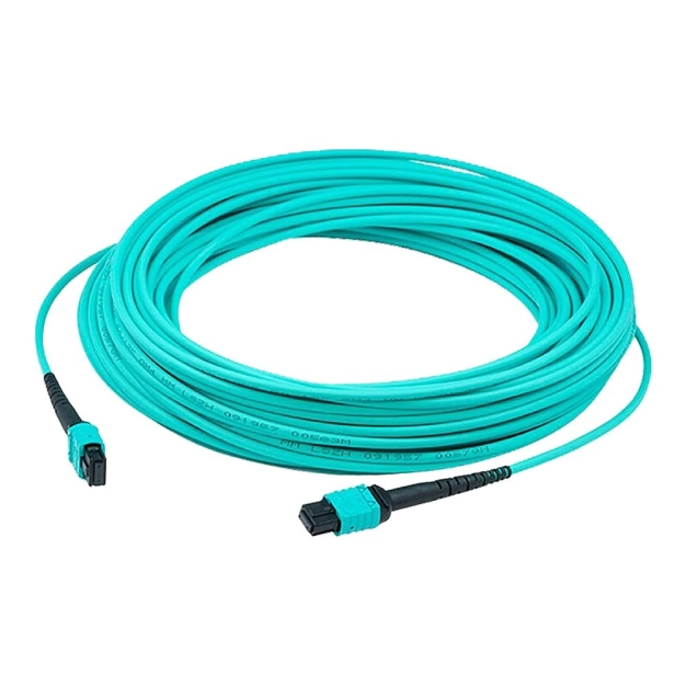 Ethernet кабель SCP EFP-998-LSZH-5M, відео.