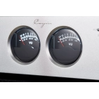 Ламповий підсилювач Cayin HA-2A Silver купити в Україні, ціна