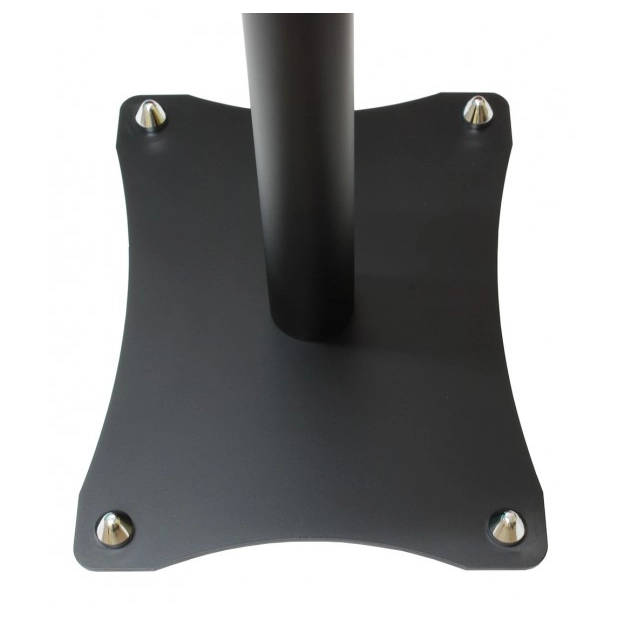 Стійка під апаратуру Taga Harmony TSS-66 v.2