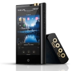 Hi-Fi Плеєр Cayin N7 купити в Україні