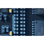 ЦАП та підсилювач Cayin RU6 купити в Україні