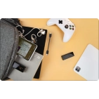 ЦАП та підсилювач Cayin RU6 купити в Україні