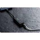 ЦАП та підсилювач Cayin RU6 купити в Україні