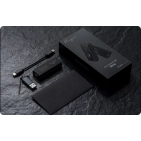 ЦАП та підсилювач Cayin RU6 купити в Україні