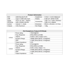 ЦАП та підсилювач Cayin RU6 купити в Україні