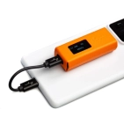 Чохол Cayin RU6 Case Orange купити в Україні