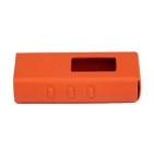 Чохол Cayin RU6 Case Orange купити в Україні