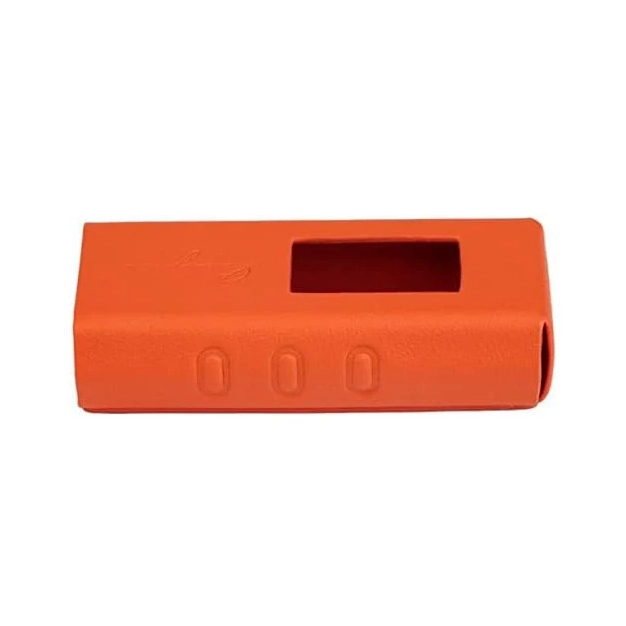 Чохол Cayin RU6 Case Orange купити в Україні