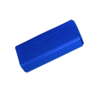 Чохол Cayin RU6 Case Blue купити в Україні