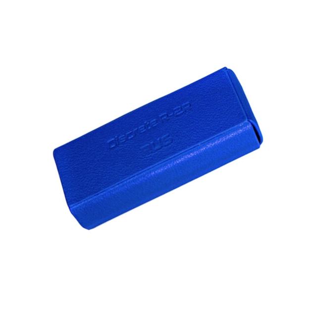 Чохол Cayin RU6 Case Blue купити в Україні