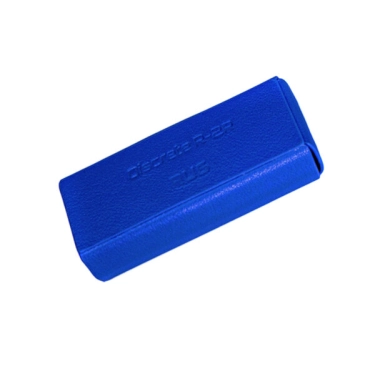 Чохол Cayin RU6 Case Blue купити в Україні