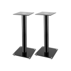 Стійка під апаратуру Taga Harmony TSS-60G