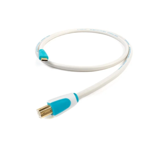 Кабель USB Chord C-USB CB 1m купити в Україні, ціна