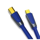 Кабель USB Chord Clearway USB CB 1m купити в Україні, ціна Кабель USB Chord Clearway USB CB 1m купити в Україні, ціна