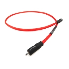 Цифровий аудіокабель Chord Shawline Digital Tuned Aray 1RCA to 1RCA 1m Цифровий аудіокабель Chord Shawline Digital Tuned Aray 1RCA to 1RCA 1m