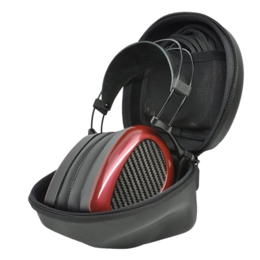 Навушники Dan Clark AEON 2 (Closed) (4-pin XLR 2m), оцінка користувачів.