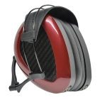 Навушники Dan Clark AEON 2 (Closed) (4-pin XLR 2m), оцінка користувачів.