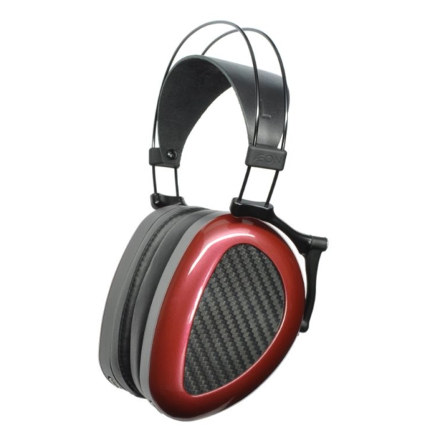 Навушники Dan Clark AEON 2 (Closed) (4-pin XLR 2m), оцінка користувачів.