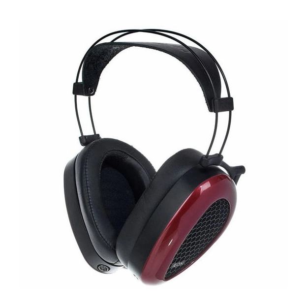 Навушники Dan Clark AEON 2 (Open) (4-pin XLR 2m) купити в Україні, ціна