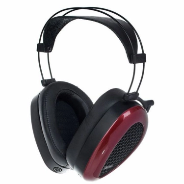 Навушники Dan Clark AEON 2 (Open) (4-pin XLR 2m) купити в Україні, ціна