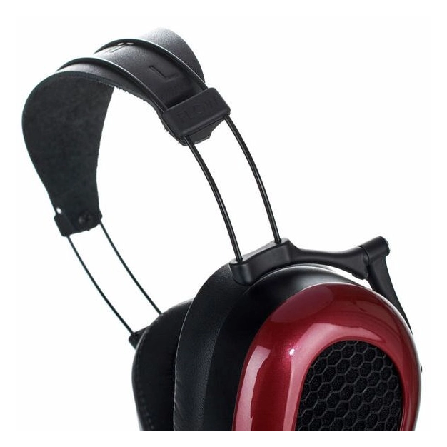 Навушники Dan Clark AEON 2 (Open) (4-pin XLR 2m) купити в Україні, ціна