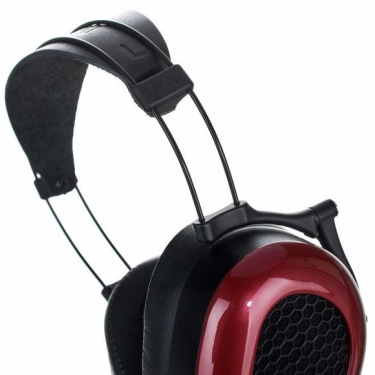 Навушники Dan Clark AEON 2 (Open) (4-pin XLR 2m) купити в Україні, ціна