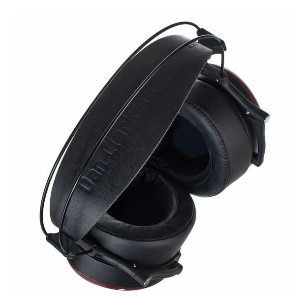 Навушники Dan Clark AEON 2 (Open) (4-pin XLR 2m) купити в Україні, ціна