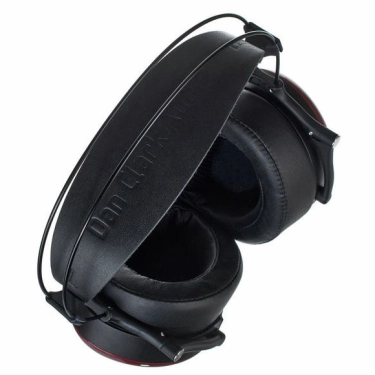 Навушники Dan Clark AEON 2 (Open) (4-pin XLR 2m) купити в Україні, ціна