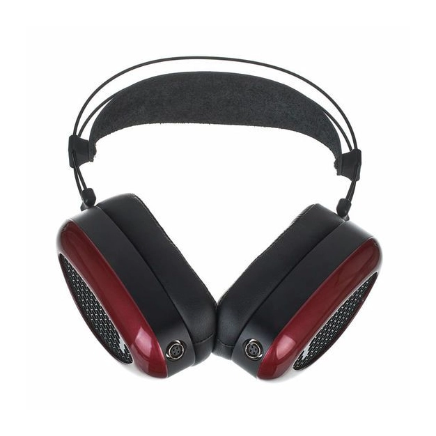 Навушники Dan Clark AEON 2 (Open) (4-pin XLR 2m) купити в Україні, ціна