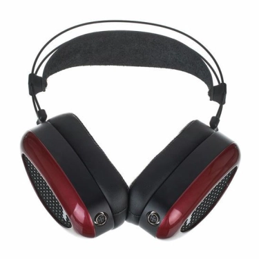 Навушники Dan Clark AEON 2 (Open) (4-pin XLR 2m) купити в Україні, ціна