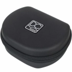 Навушники Dan Clark AEON 2 (Open) (4-pin XLR 2m) купити в Україні, ціна