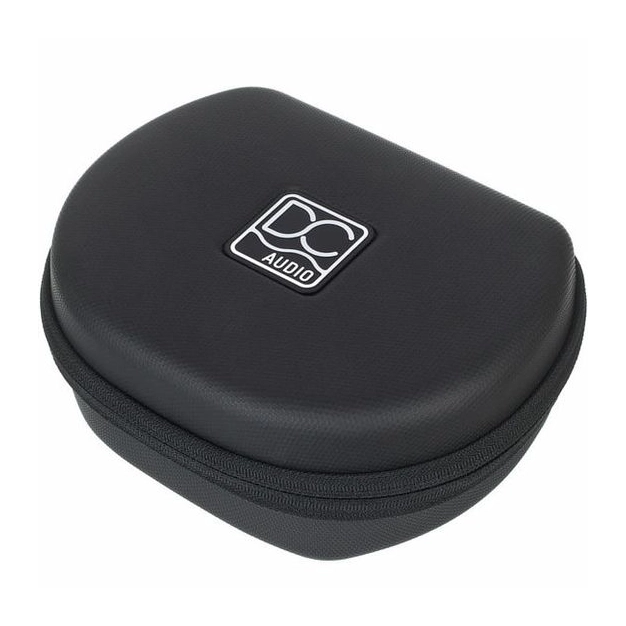 Навушники Dan Clark AEON 2 (Open) (4-pin XLR 2m) купити в Україні, ціна